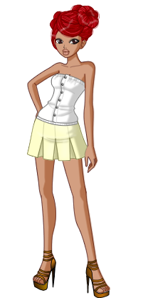 Katryina
