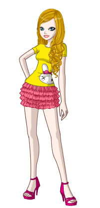 Wiewei