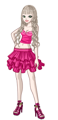 EvaLynne