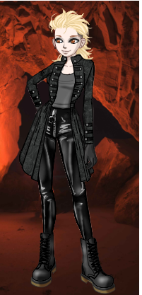 Lucidora