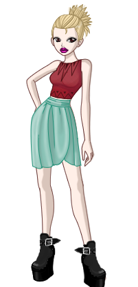 Cubito36