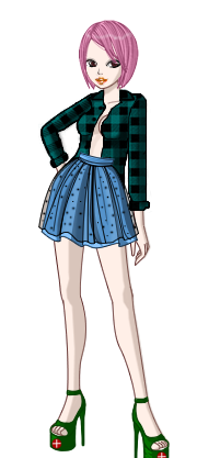 Muwffw56