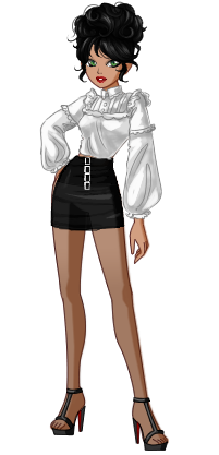 Alyzx
