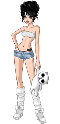 obesophobia