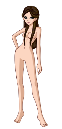 pyt_doll
