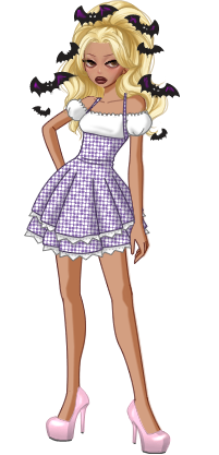 EMMMAPRINCESS