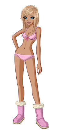 Daphne Sweden