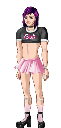 MatthewWeid