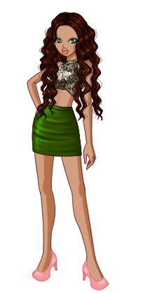 Raeia