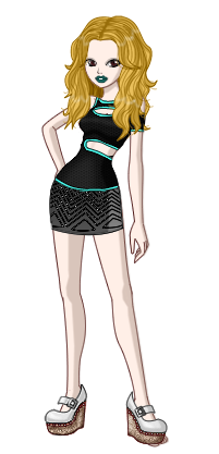 curdwichweeme6476