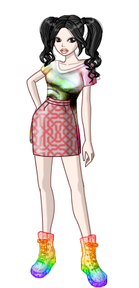 Wave357