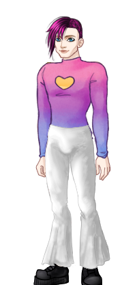 Prince_bimbolol