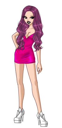 Bribribri