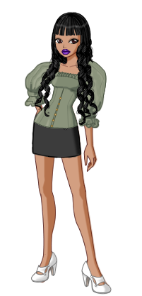 Nini_3