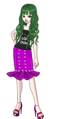 Bongiovn