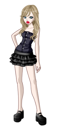 selferine