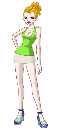 Olona30784