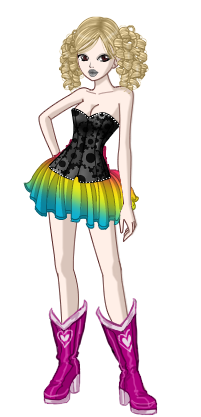 breakhandcardtha4949