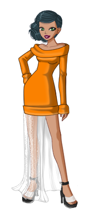cuntrelia