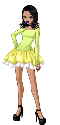 abbyleemiller57784boss