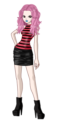 Vanlewterik