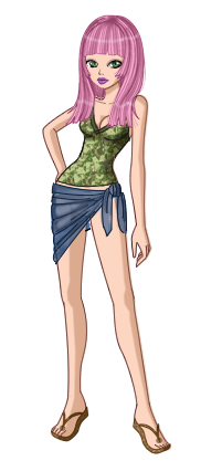Xiaxiaixia