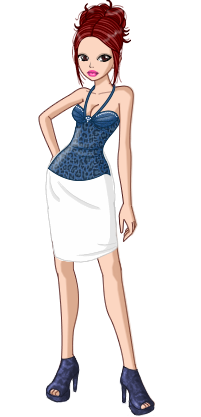 Louannah