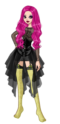 acidpixieprincess