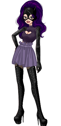 Zolanda