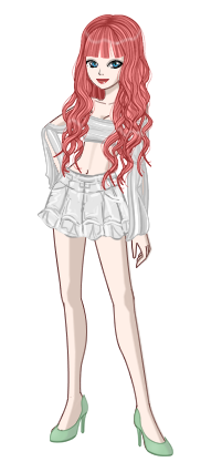 Rinixoxo