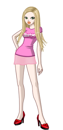 Bimbarose