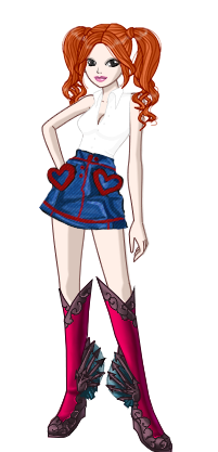 Mochan
