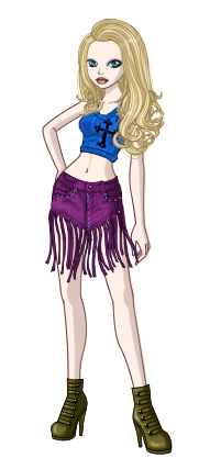 fremidoll