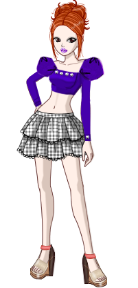 GievaniRice