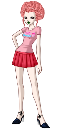 LarissadfPayne
