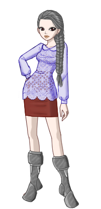 Koudelka