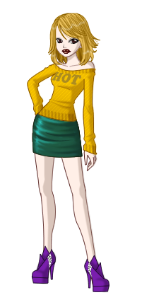Milanei75