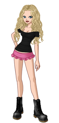luicycouture