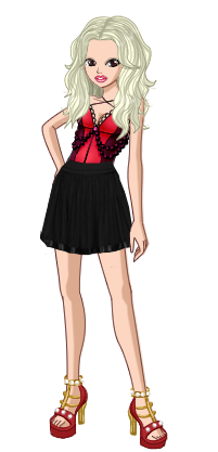 Doll_Loves_You
