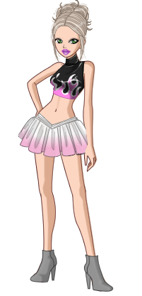 ToxicBree
