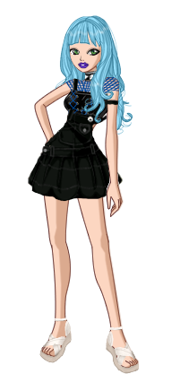 Luciah