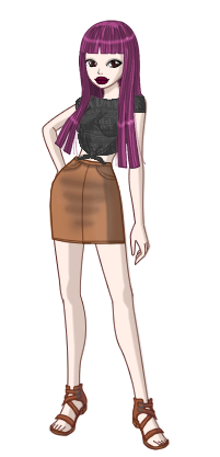 murasakiiii