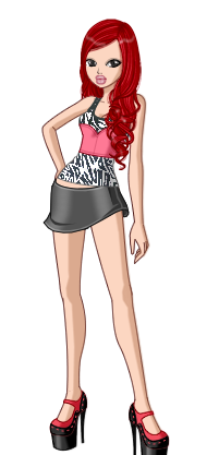 parishilton6969