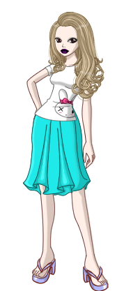Klinetob