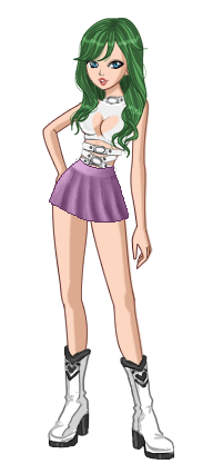 jenjen