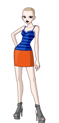 risoutersoft4871