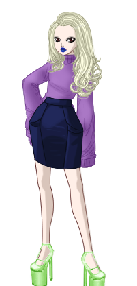 uhimesin8766