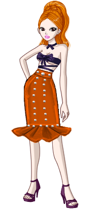 Almadame