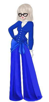 TubaKlein