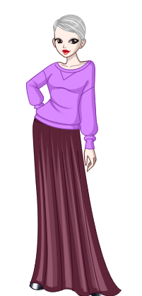 Illia106